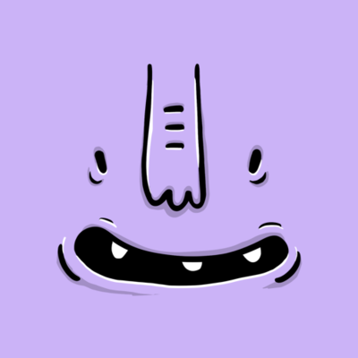 Created by