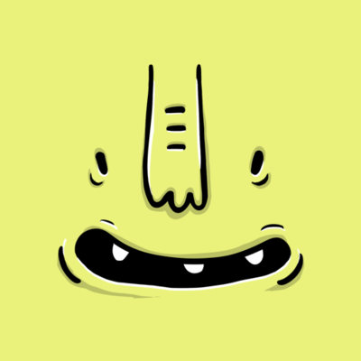 Created by
