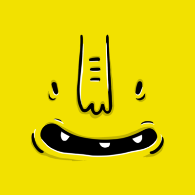 Created by