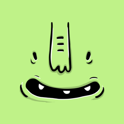 Created by