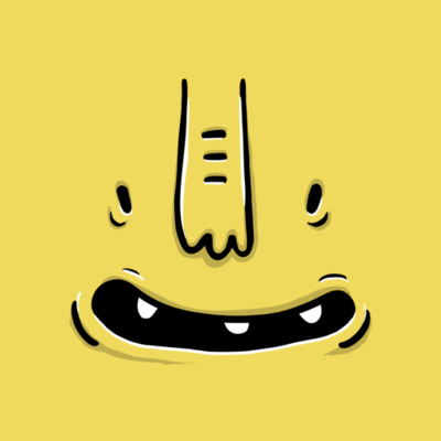 Created by