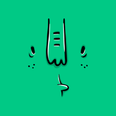 Created by