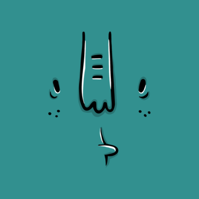 Created by