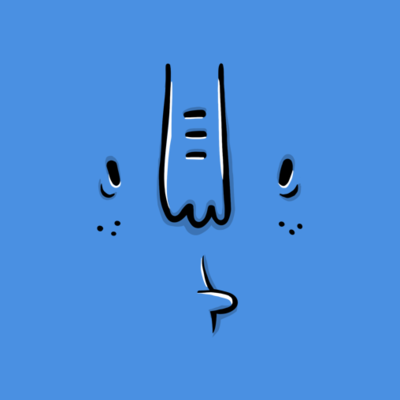 Created by