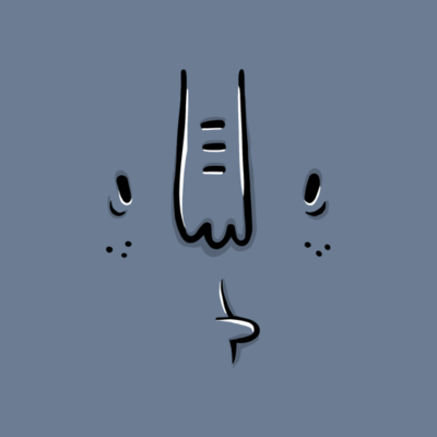 Created by