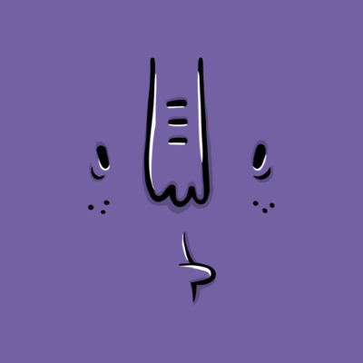 Created by