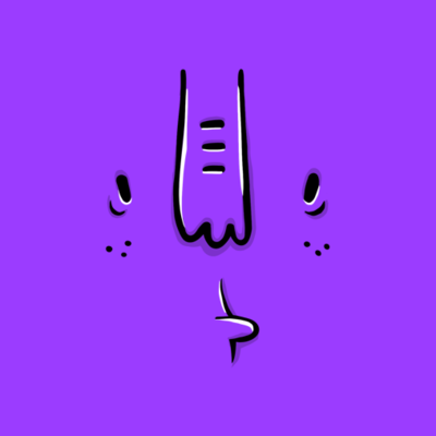 Created by