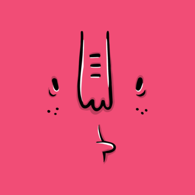 Created by