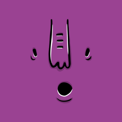 Created by