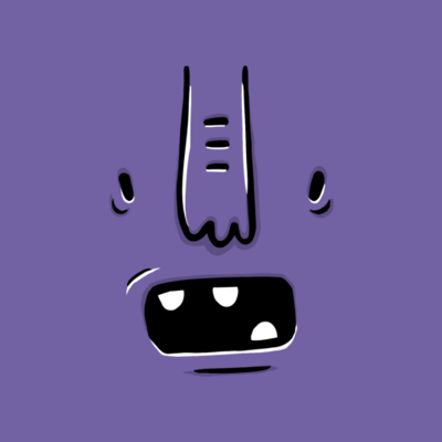 Created by