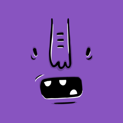 Created by