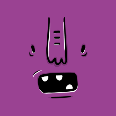Created by
