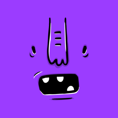 Created by