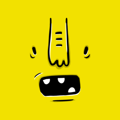 Created by