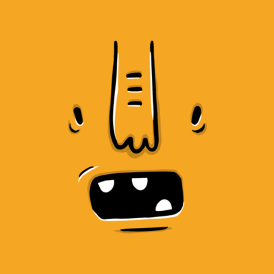 Created by
