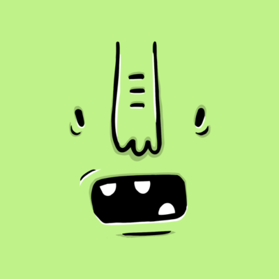 Created by