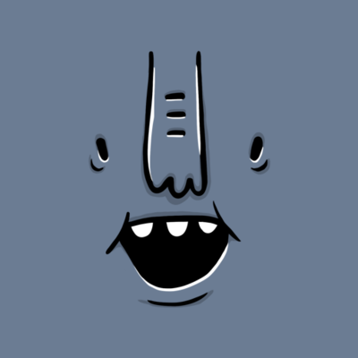 Created by