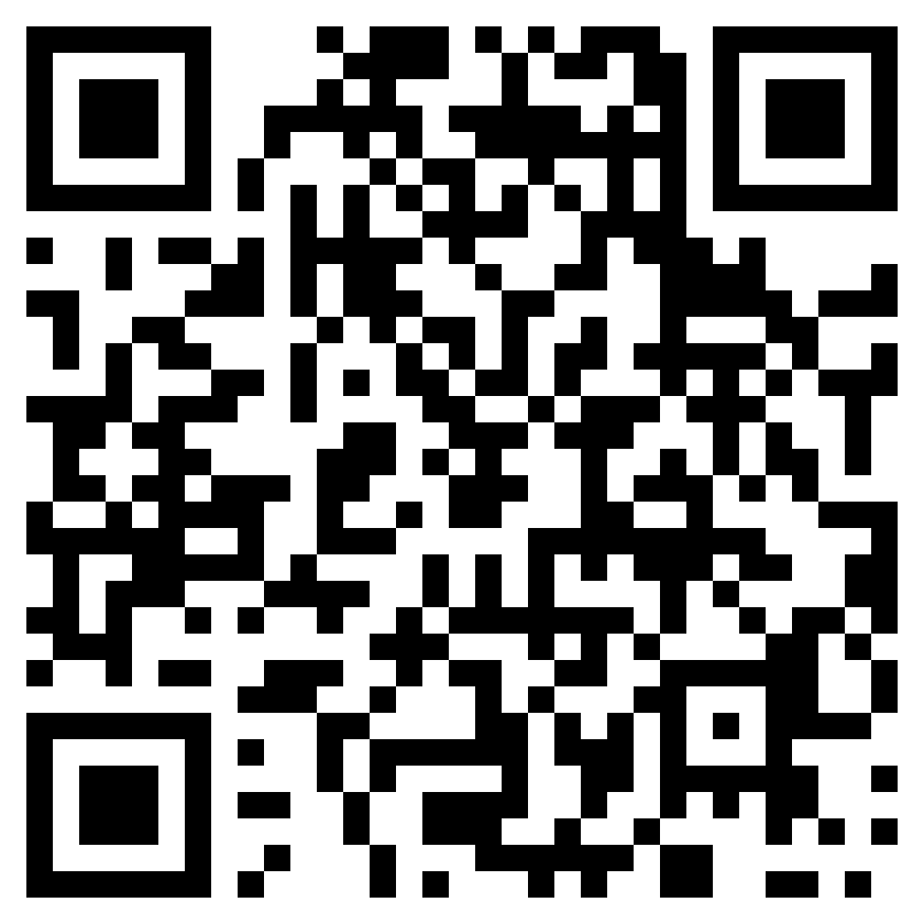 Scan to download Wayground app
