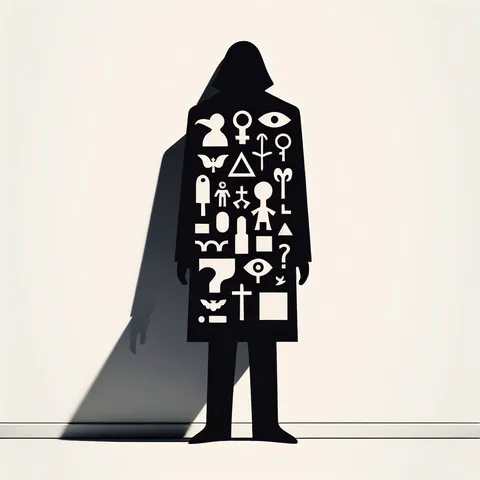 Understanding and using angles created when parallel lines are cut by a transversal