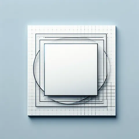 Connecting perimeter and area of rectangles