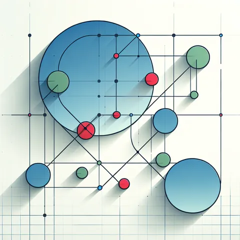 Understanding factors and multiples