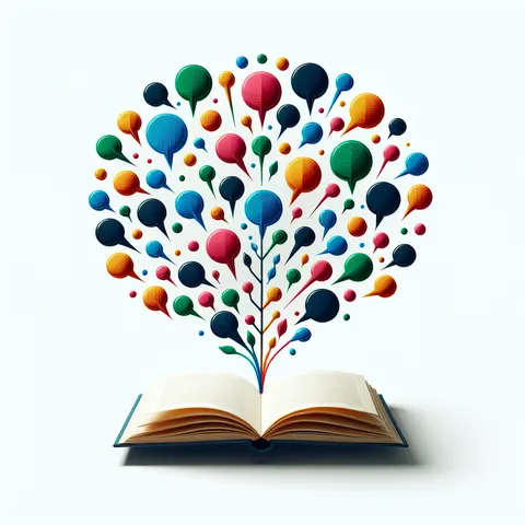 Everyday Words and Phrases