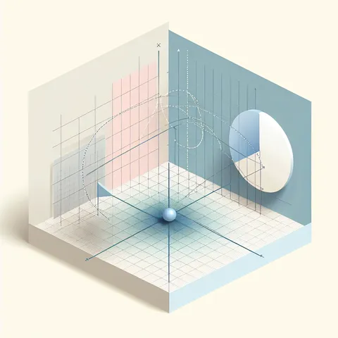 Graphing whole number points in the coordinate plane