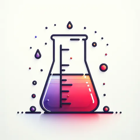 Developing an understanding of volume