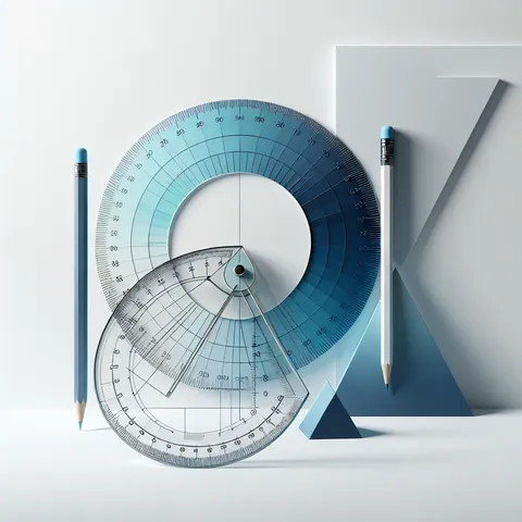 Applying the Pythagorean theorem