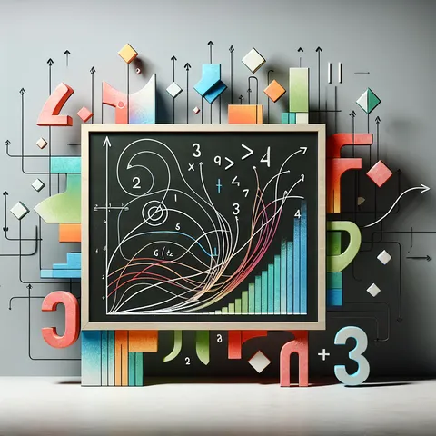 Rules on Integer Operations