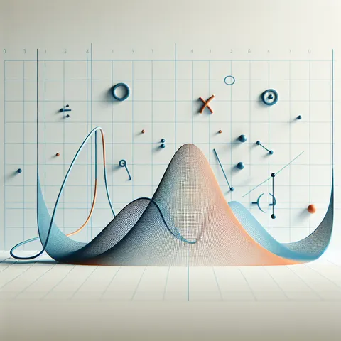 Writing and interpreting exponential functions