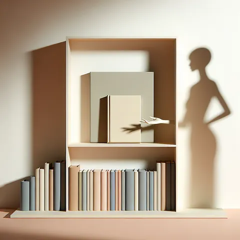 Reader's Choice