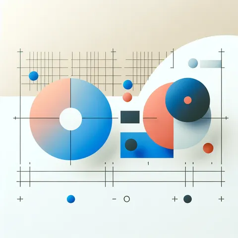 Concepts in Decimal Numbers