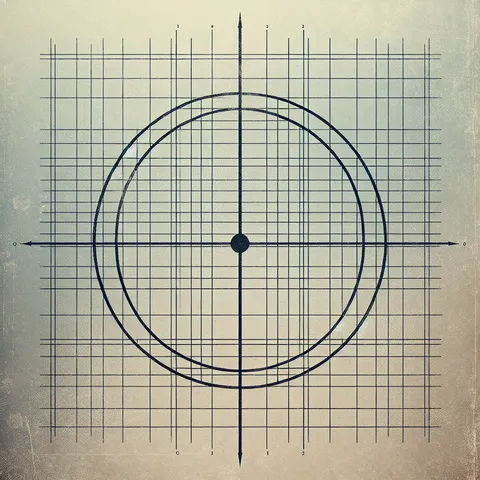 Writing the equation of a straight line