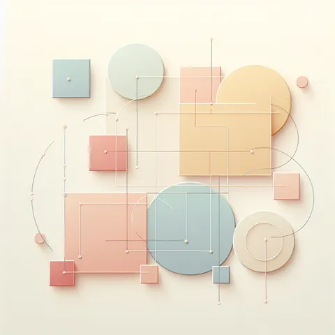 Applying concepts in similarity to perimeter
