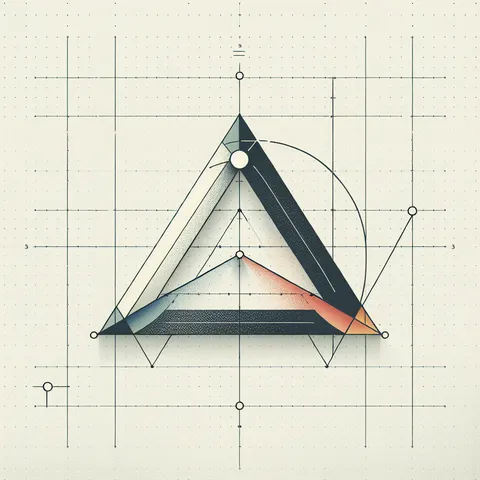 Applying trigonometric ratios