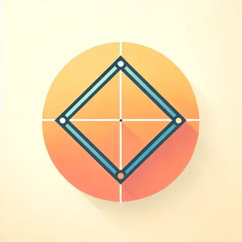 Applying properties of parallelograms