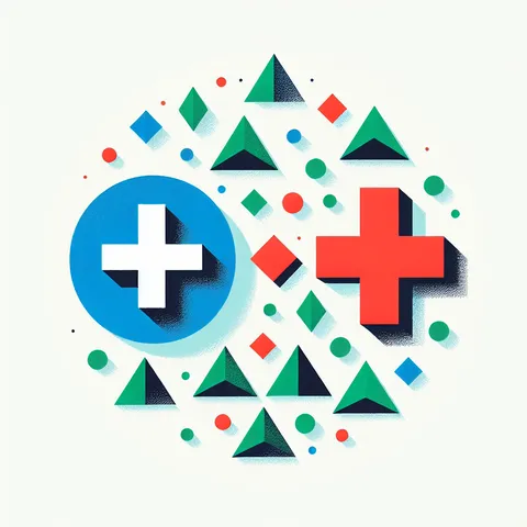 Operations on whole numbers