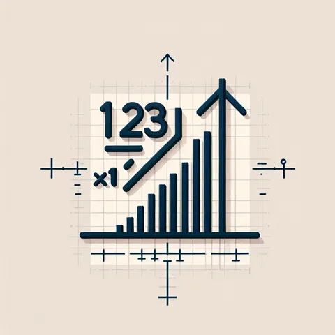 Estimating quantities and units using scientific notation