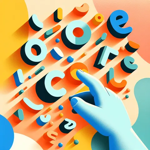 Word Groups