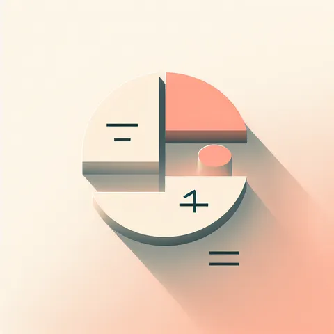 Multiplying matrices