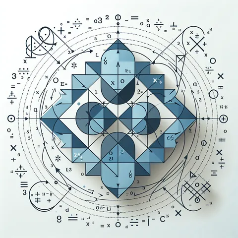 Operations on decimal numbers