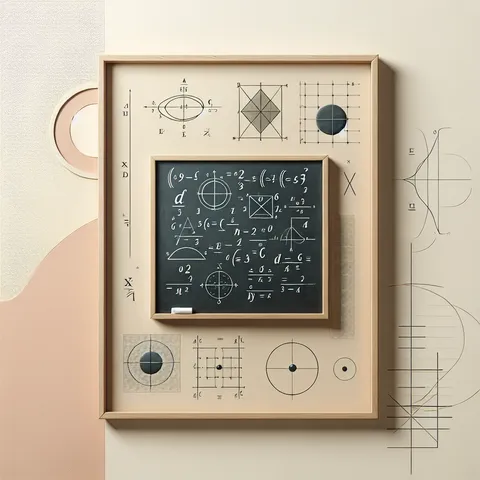Simplifying Expressions with Commutative, Associative and Distributive Property