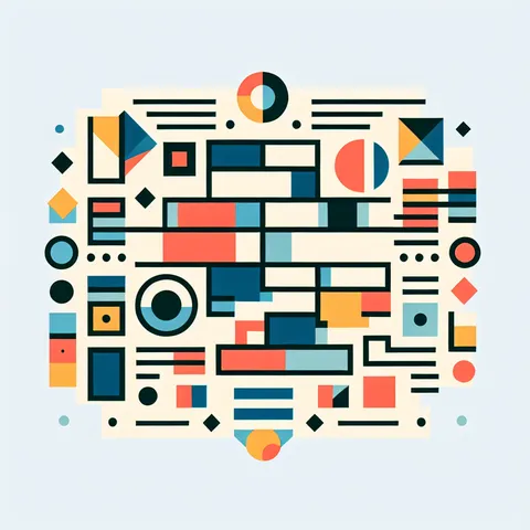 Measuring and estimating area of quadrilaterals
