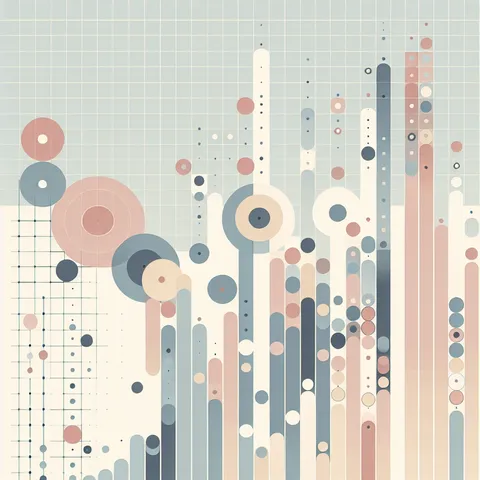 Concepts in whole numbers