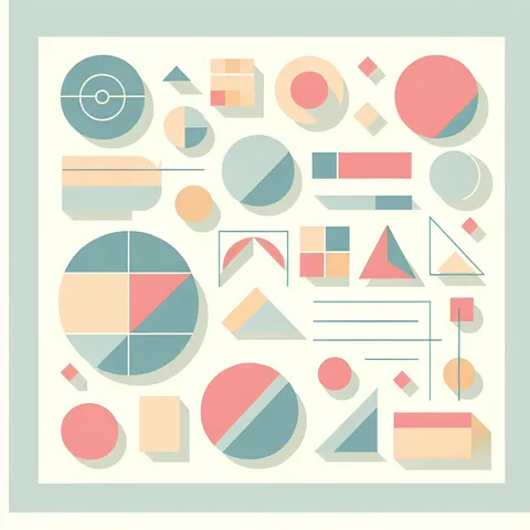 Basic geometry