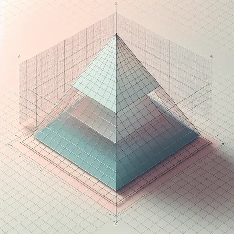 Solving mathematical and real-world problems involving surface area of cubes and cuboids