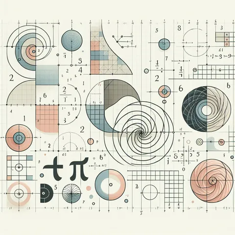 Solving problems involving mixed operations on radicals