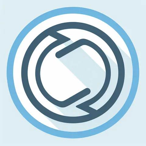 Applying the understanding of the area of a circle to solve problems