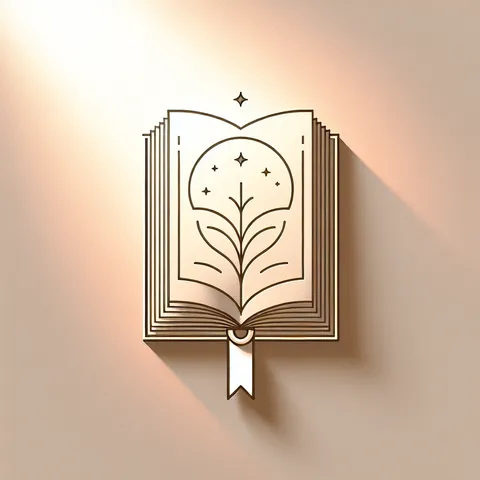 Applying the understanding of the area of a circle to solve problems